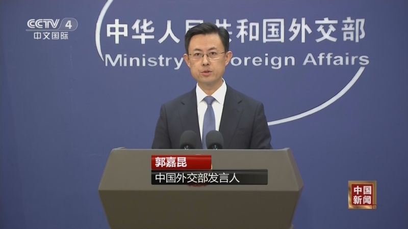 精彩表现吸
