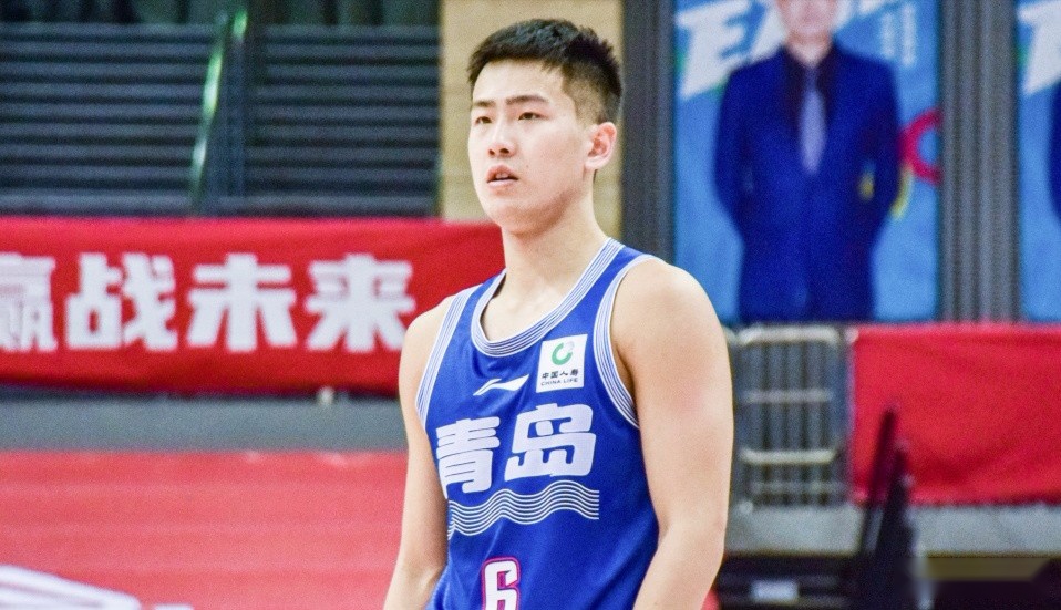 织中尽到合