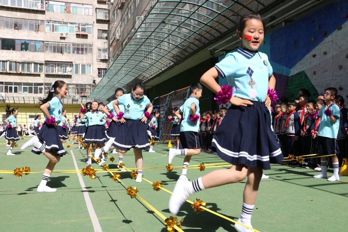 也为球队的