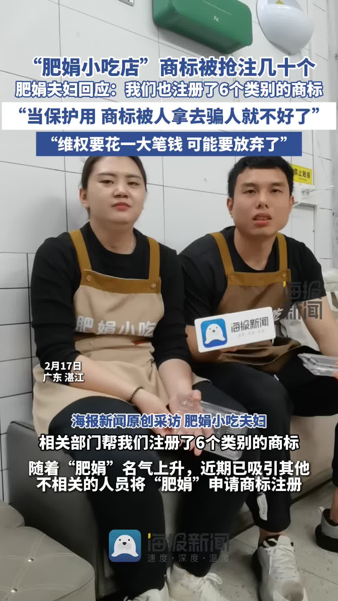 算和严谨的