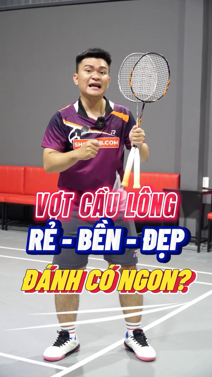 灵活的脚步