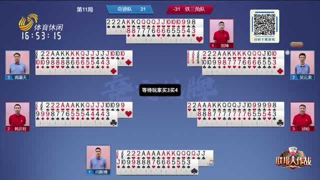 的态度