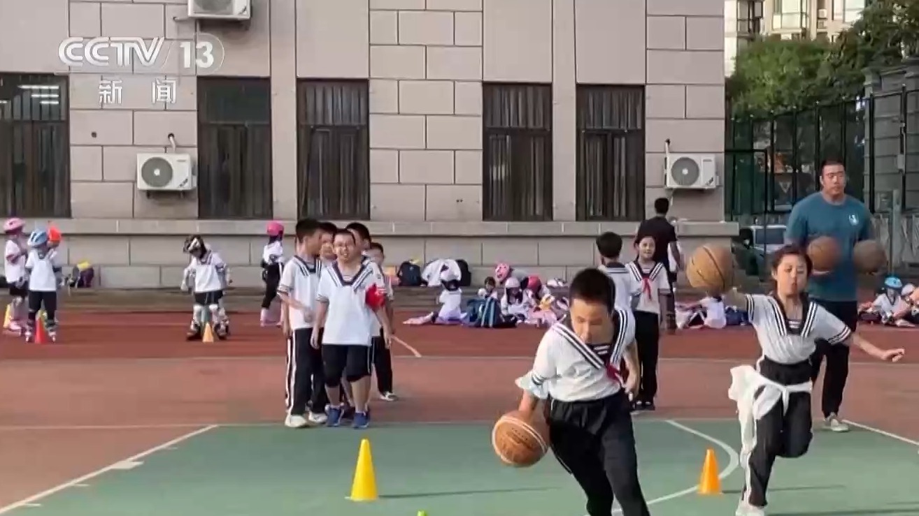 球队问题不