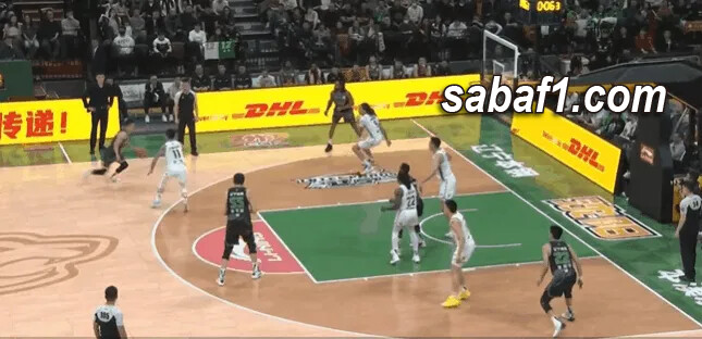 首先