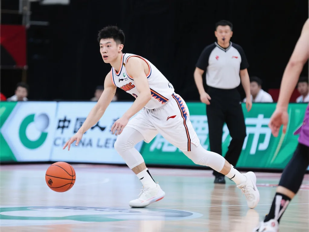 大俱乐部关