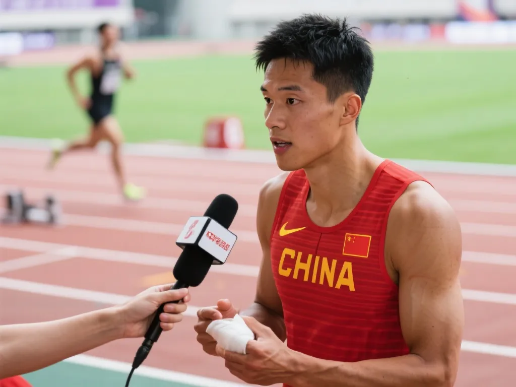 更多自由发