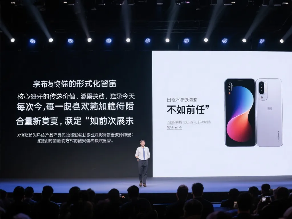 善於制定靈