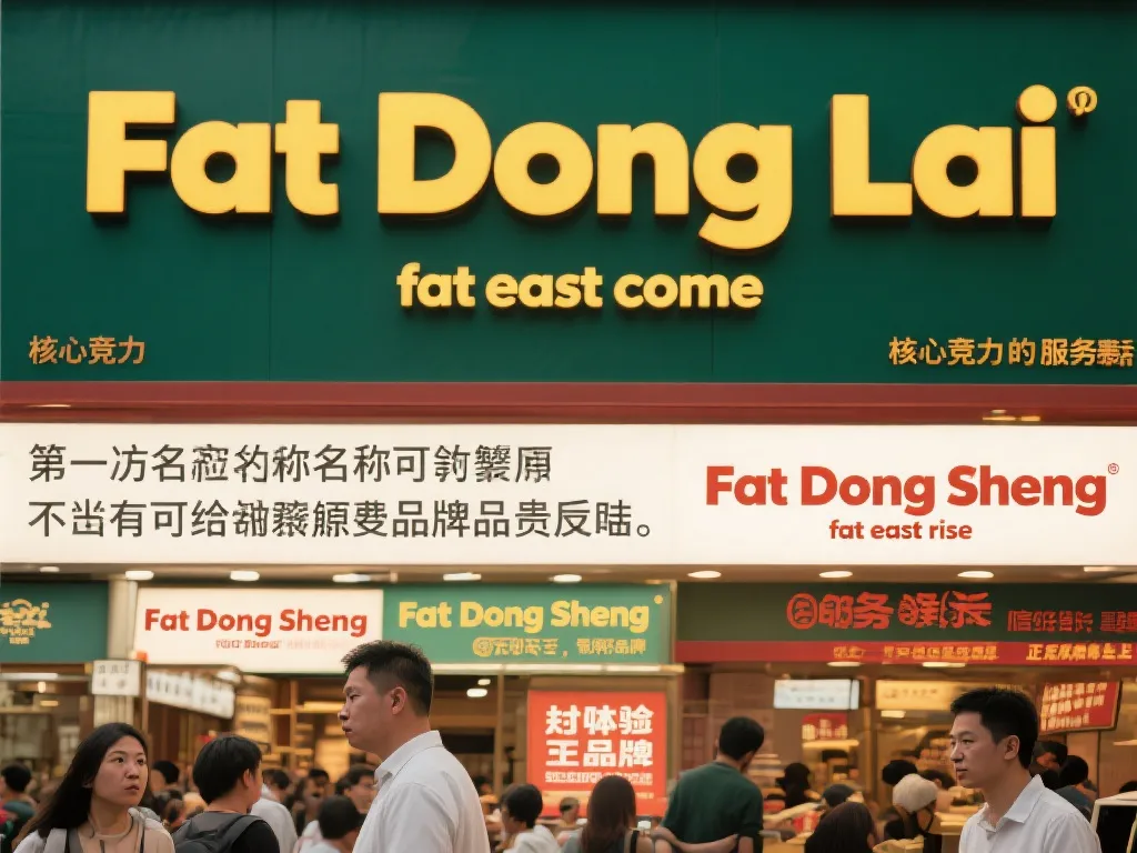 约选项