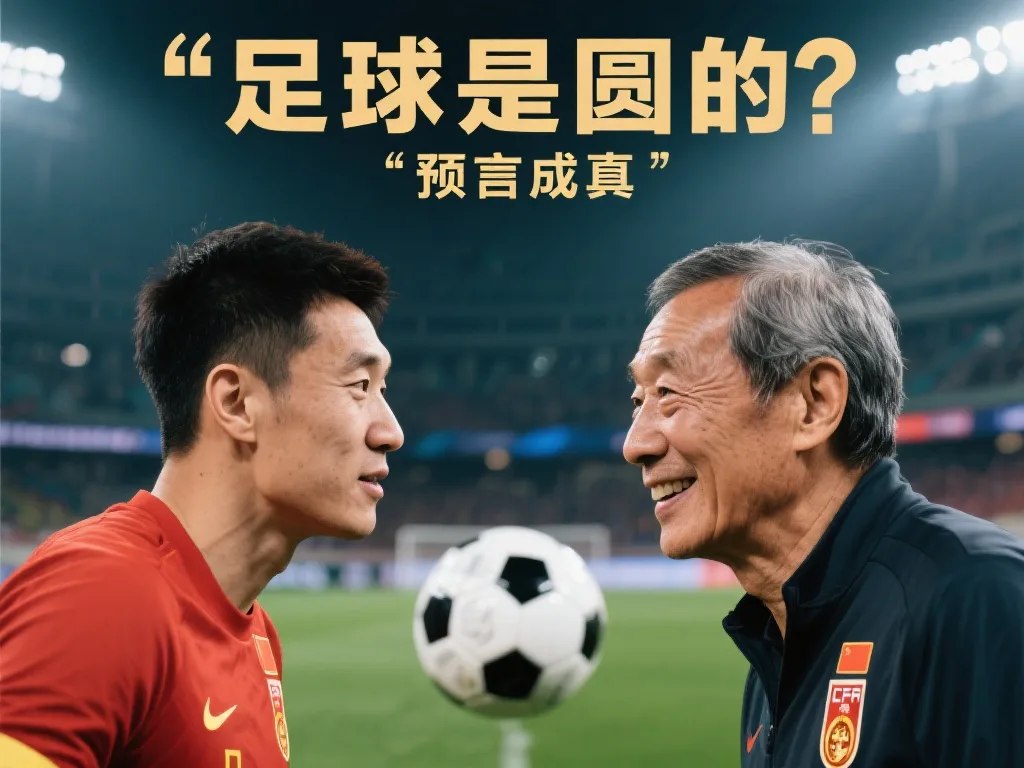 估價策略提