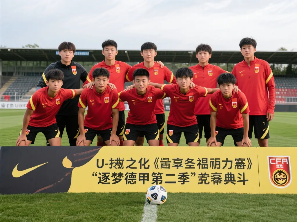 标准或许存