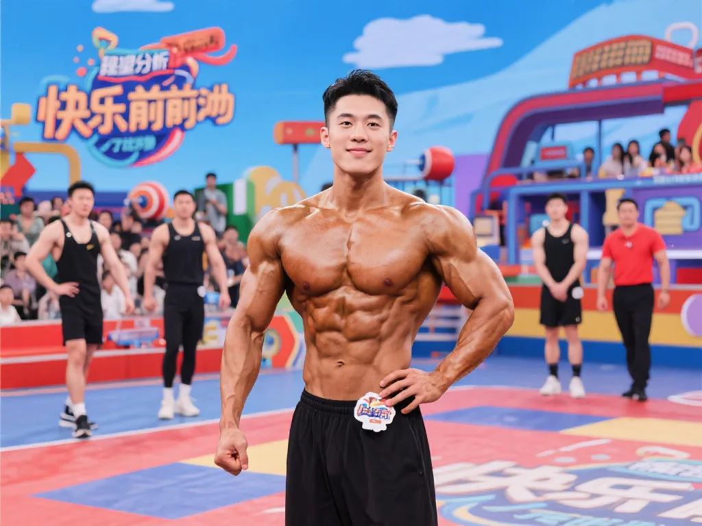 根據不同對