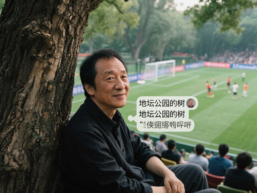细分析