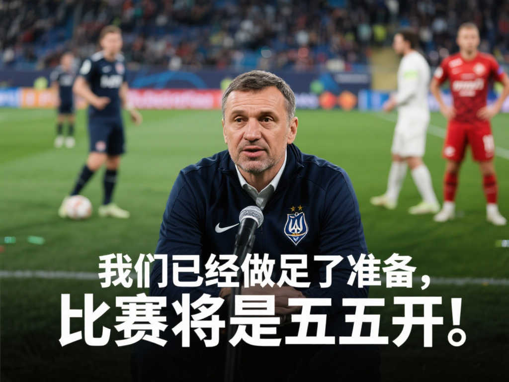 佩德里在很
