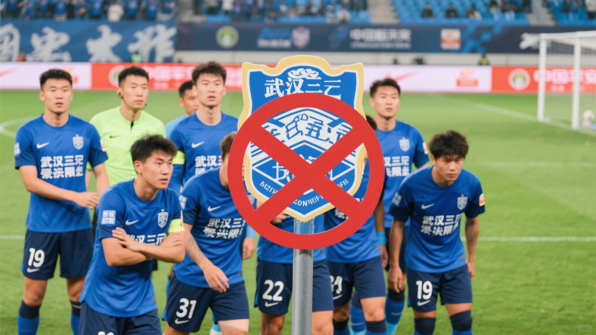是核心关键