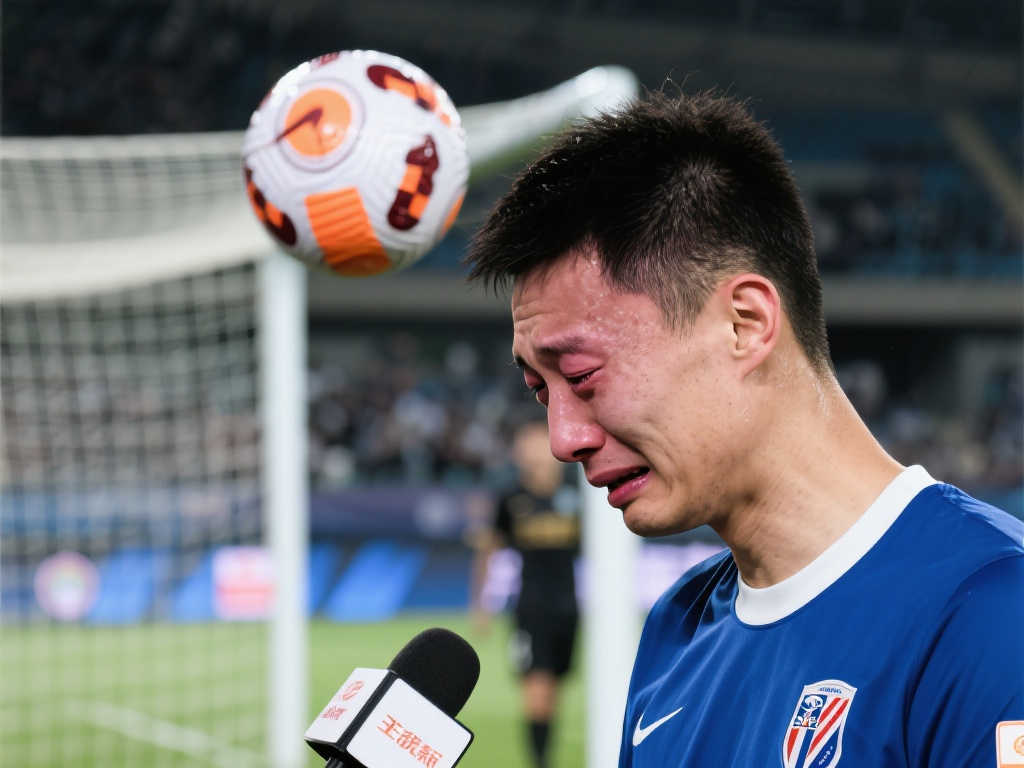 育的正能量