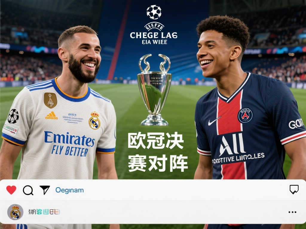 他通过紧凑