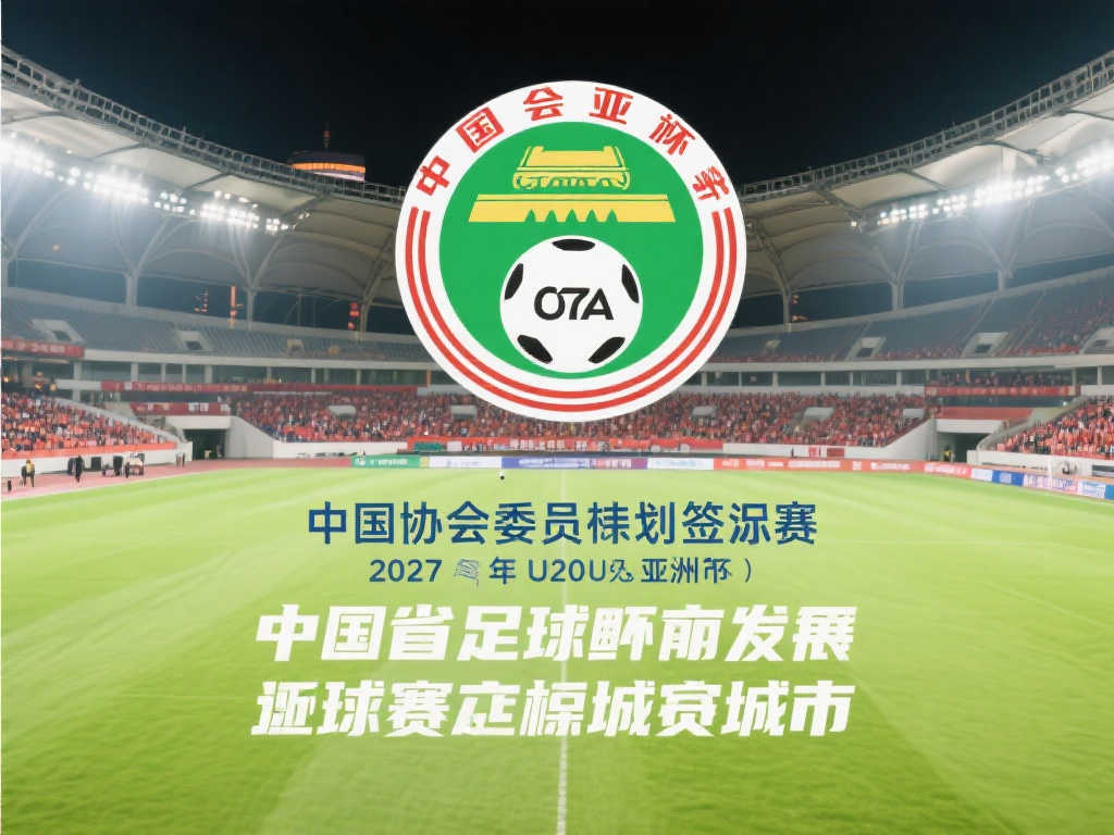 包括阿尔瓦