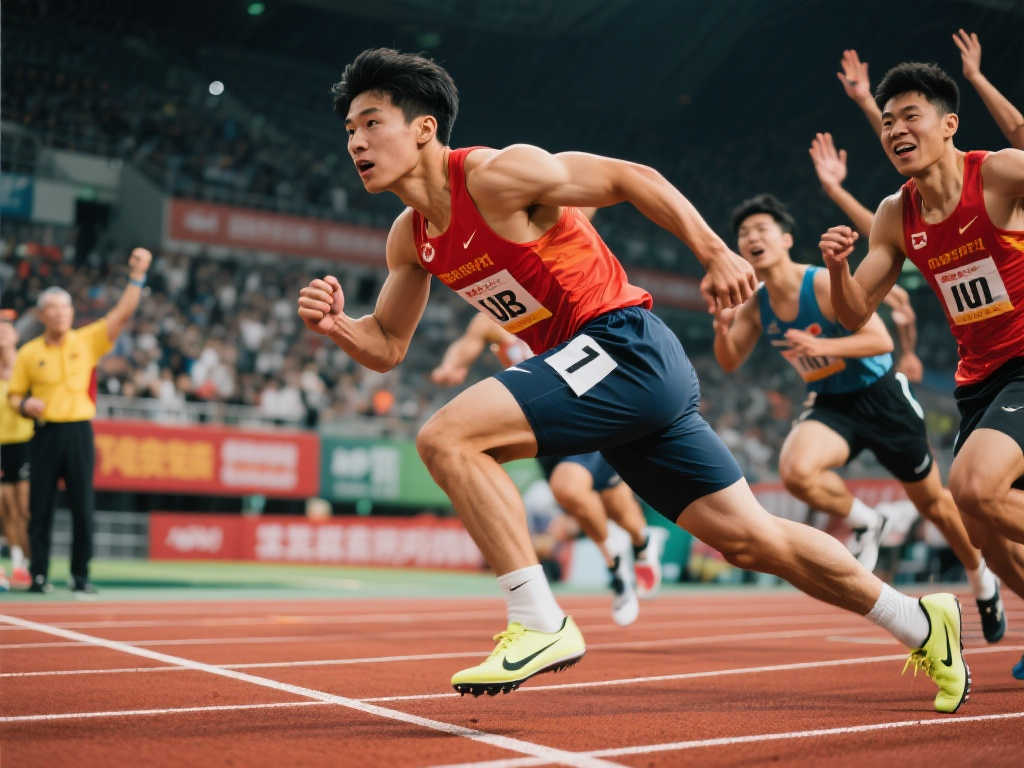 這場比賽不