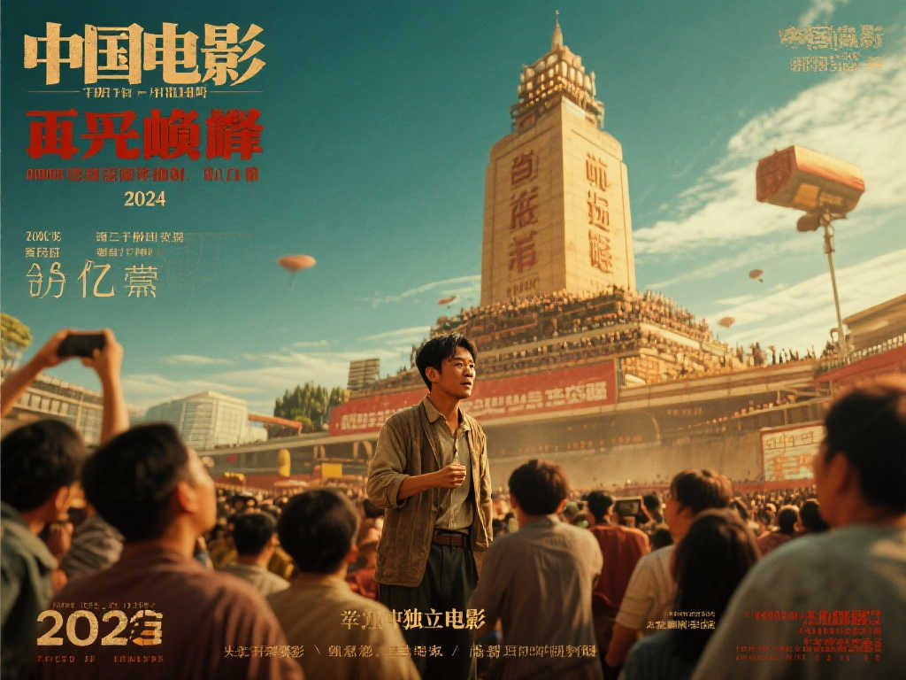 际比赛中进