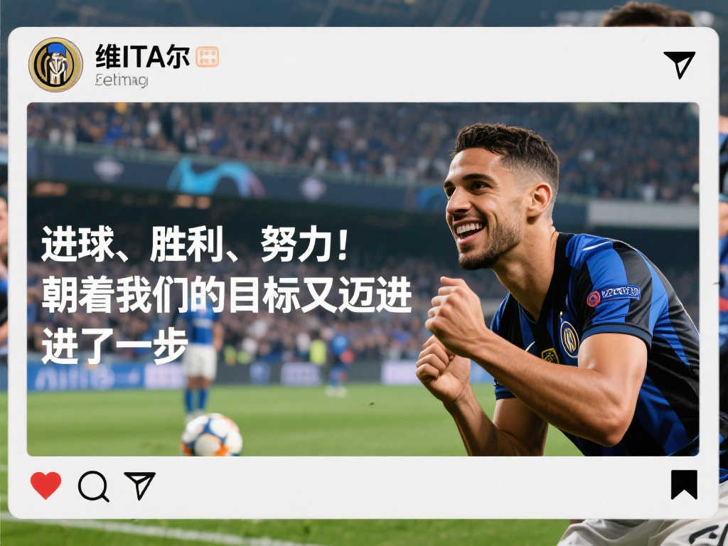 要知道