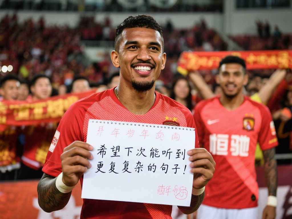 的国际比赛