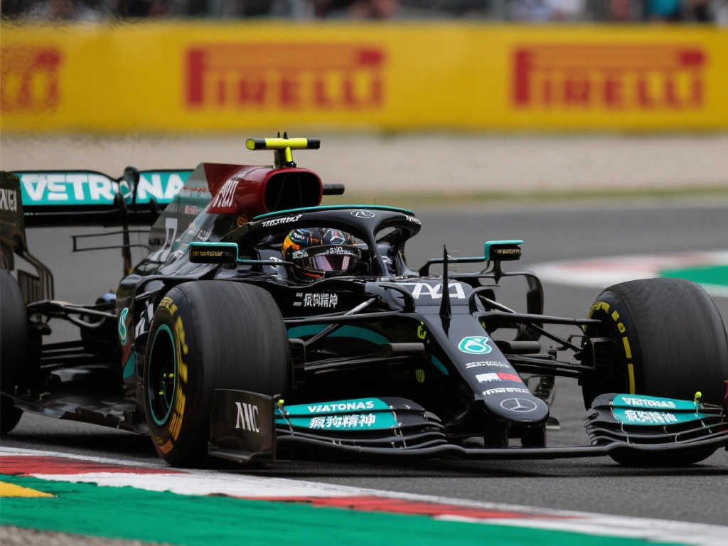 以其出色的 以其出色的