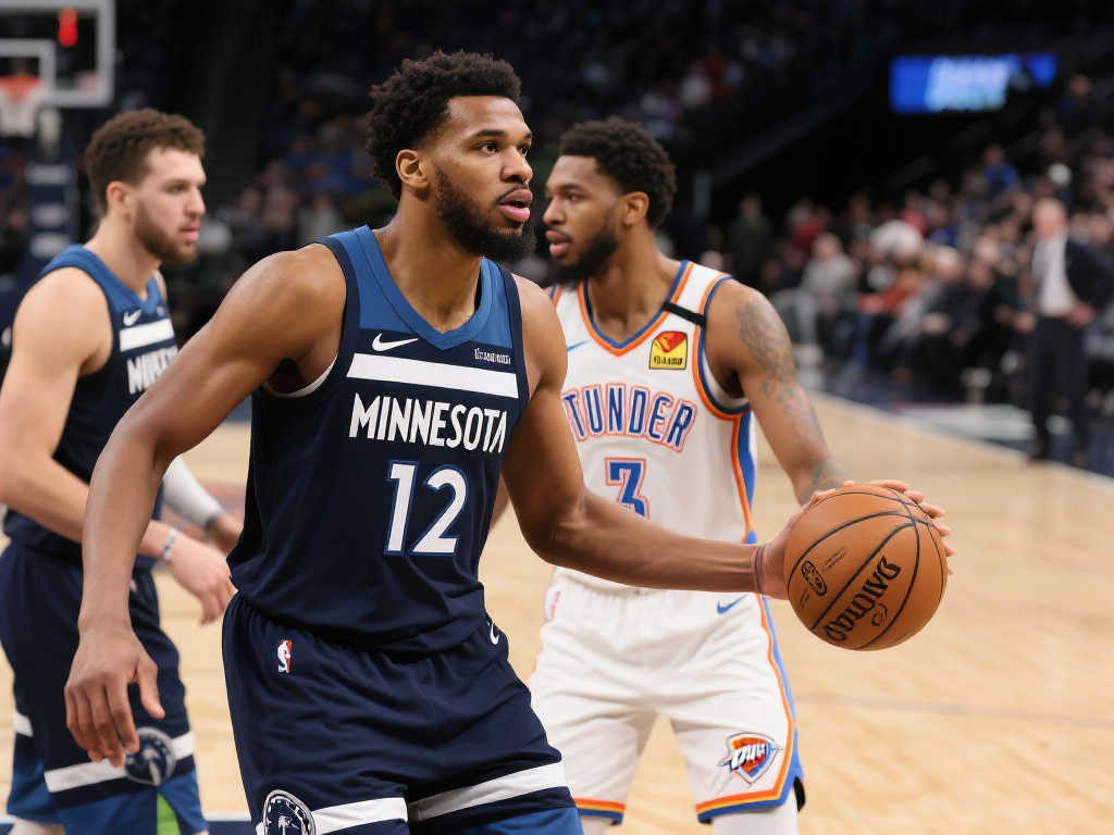 東契奇的評 東契奇的評