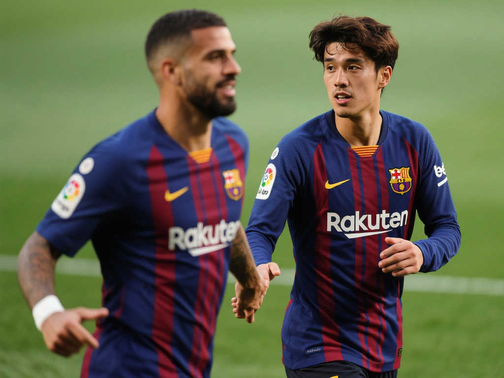 在签名会现 在签名会现