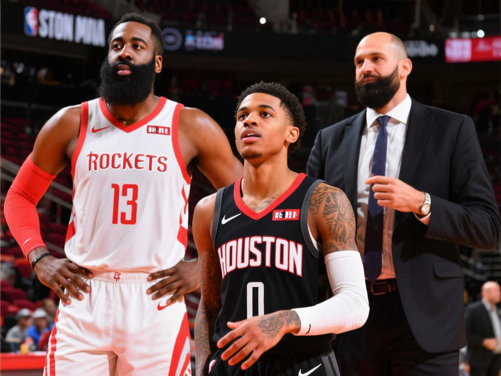 更是一種情 更是一種情