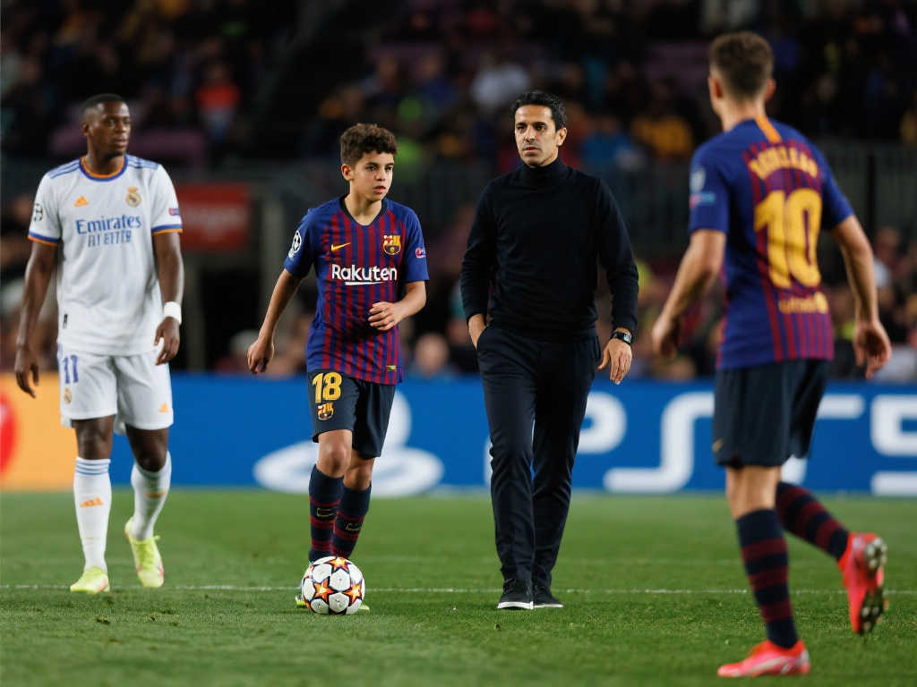 例如訓練方 例如訓練方