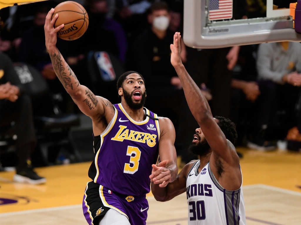 並非如此 並非如此