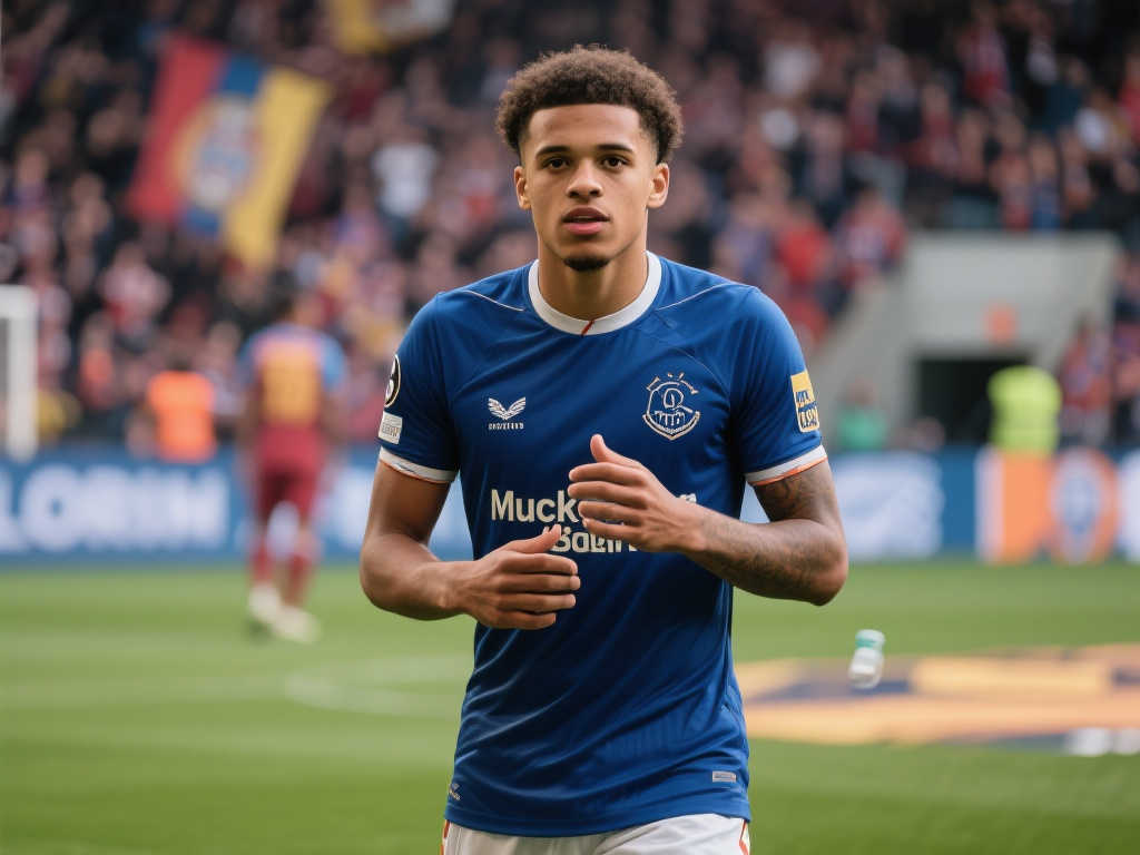 重要因素 重要因素