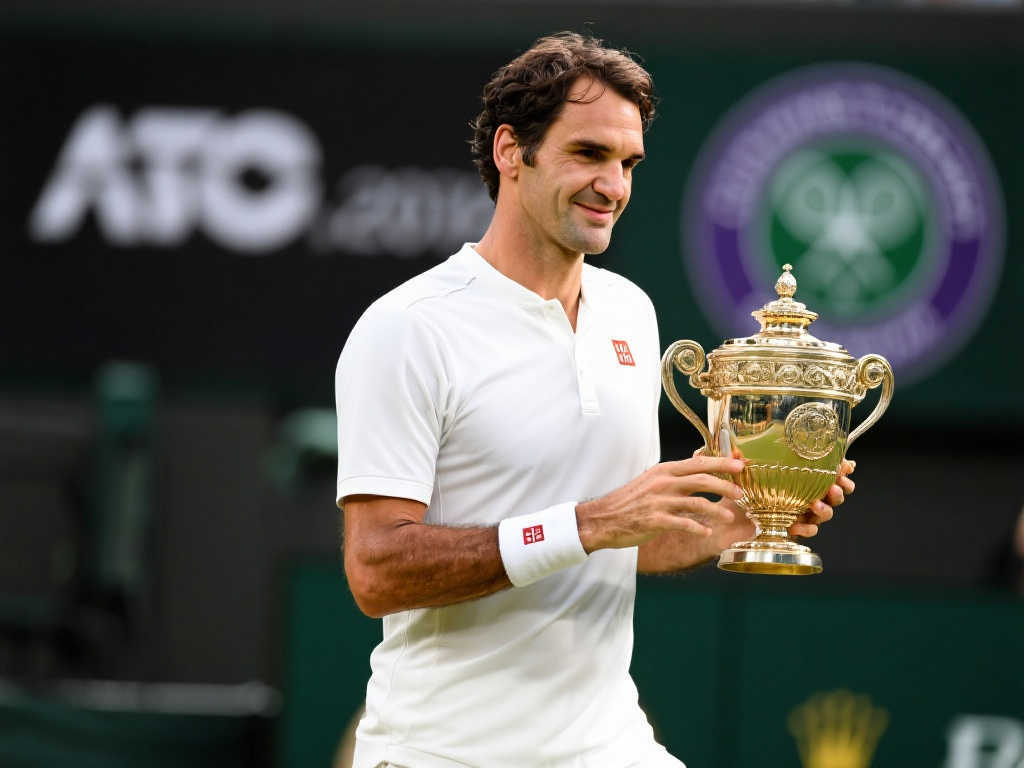 上海马拉松 上海马拉松