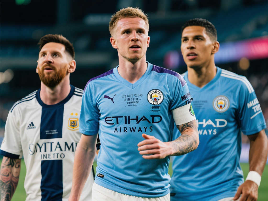 这一组合不 这一组合不