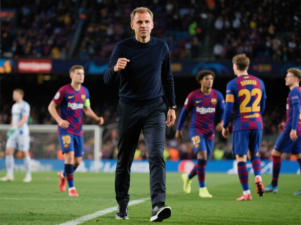 的国际比赛 的国际比赛