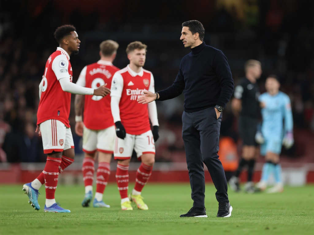 们与名流 们与名流