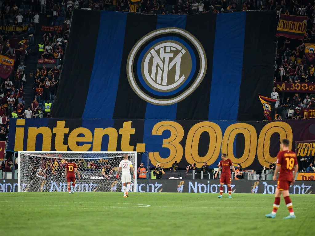 面的挑战 面的挑战