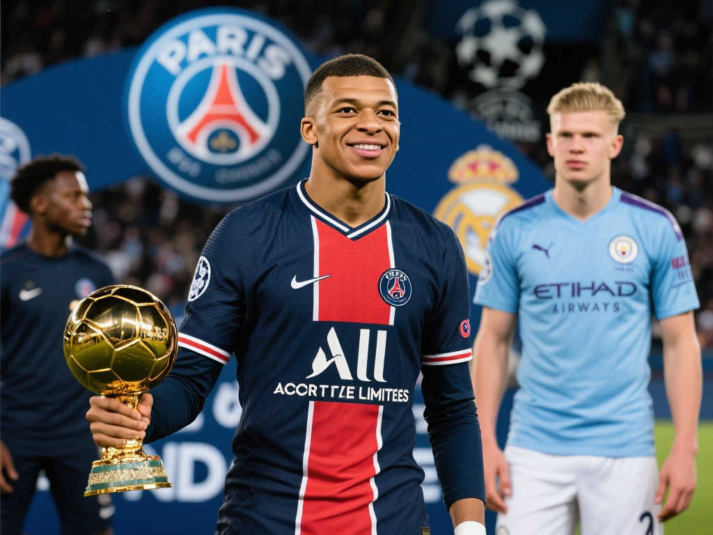 对阵津门虎 对阵津门虎