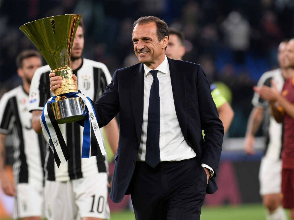 要继续保持 要继续保持