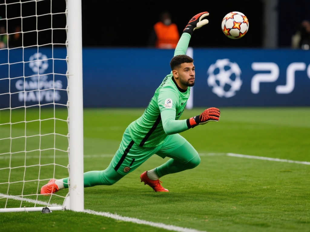 球员因不同 球员因不同