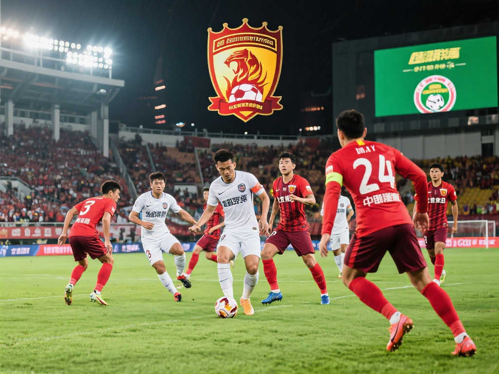 分配的高挑 分配的高挑