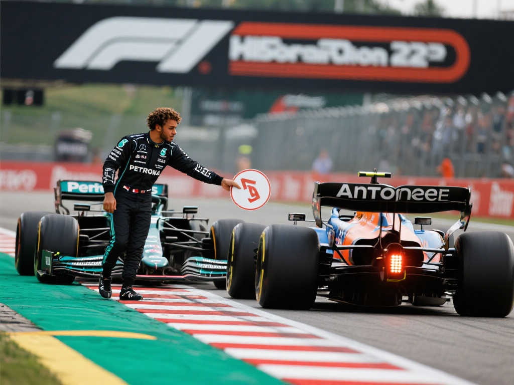 根據賽後訪 根據賽後訪