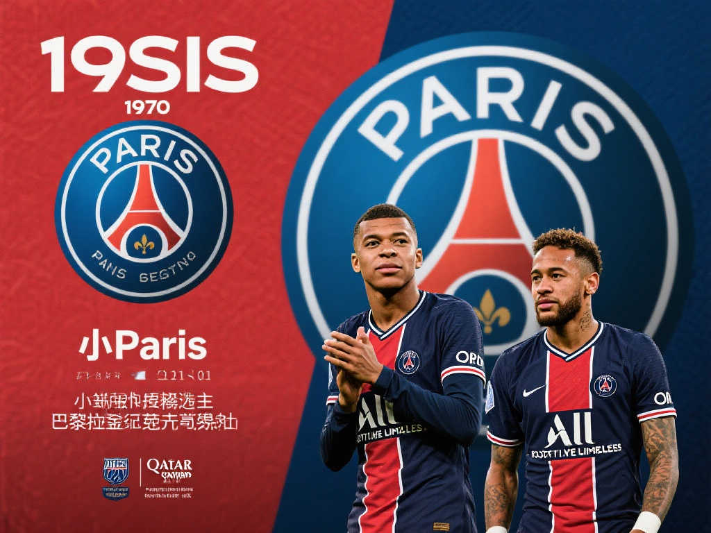 襲成功的故 襲成功的故