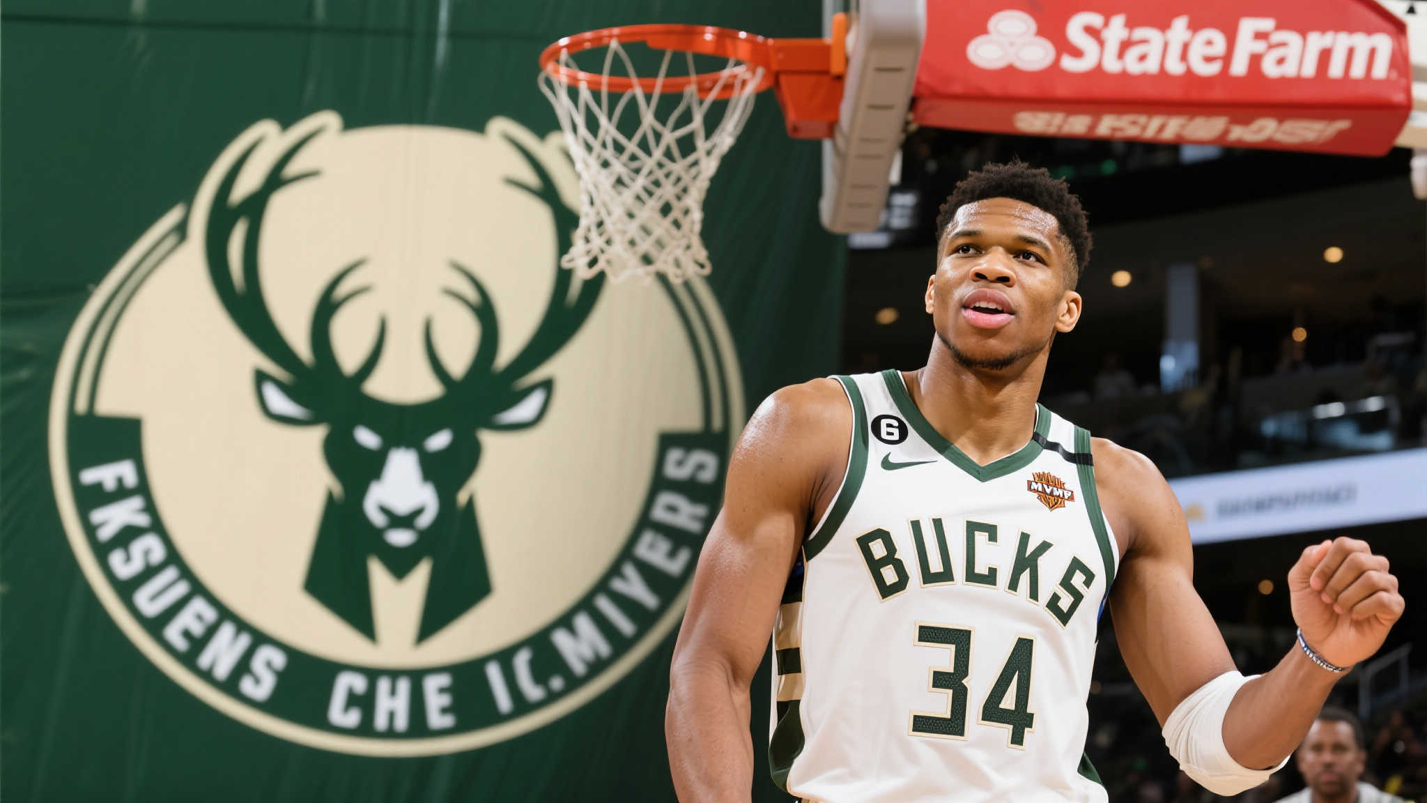 这场比赛中 这场比赛中