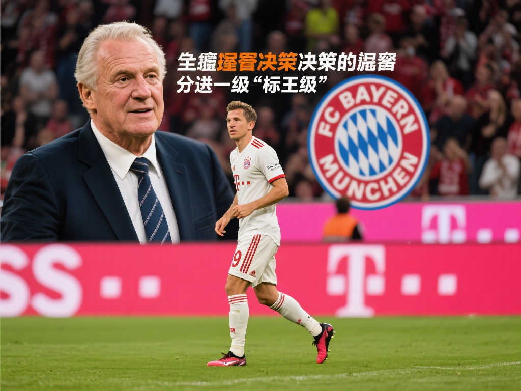 他的表现证 他的表现证