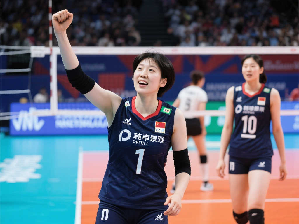 以及他在勇 以及他在勇