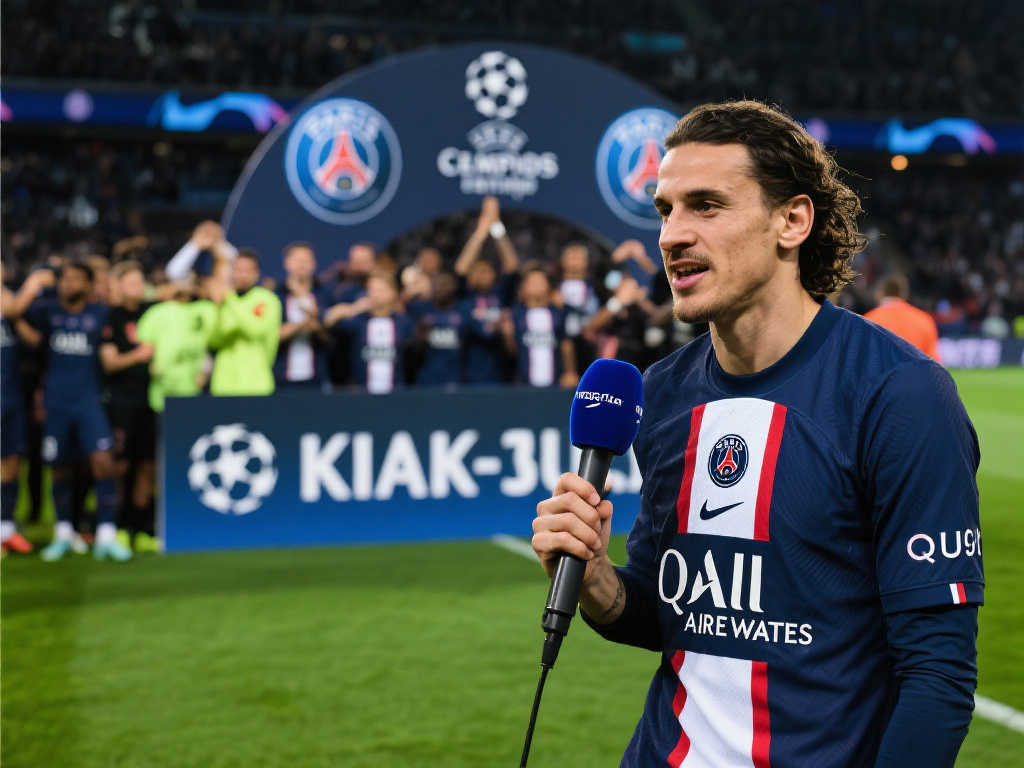 帮助队员们 帮助队员们