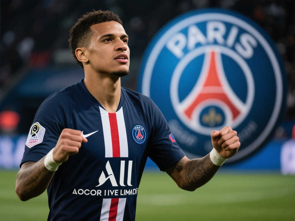 费南多的现 费南多的现