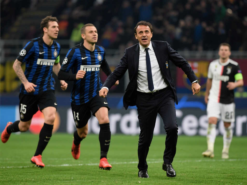 授予自然啟 授予自然啟