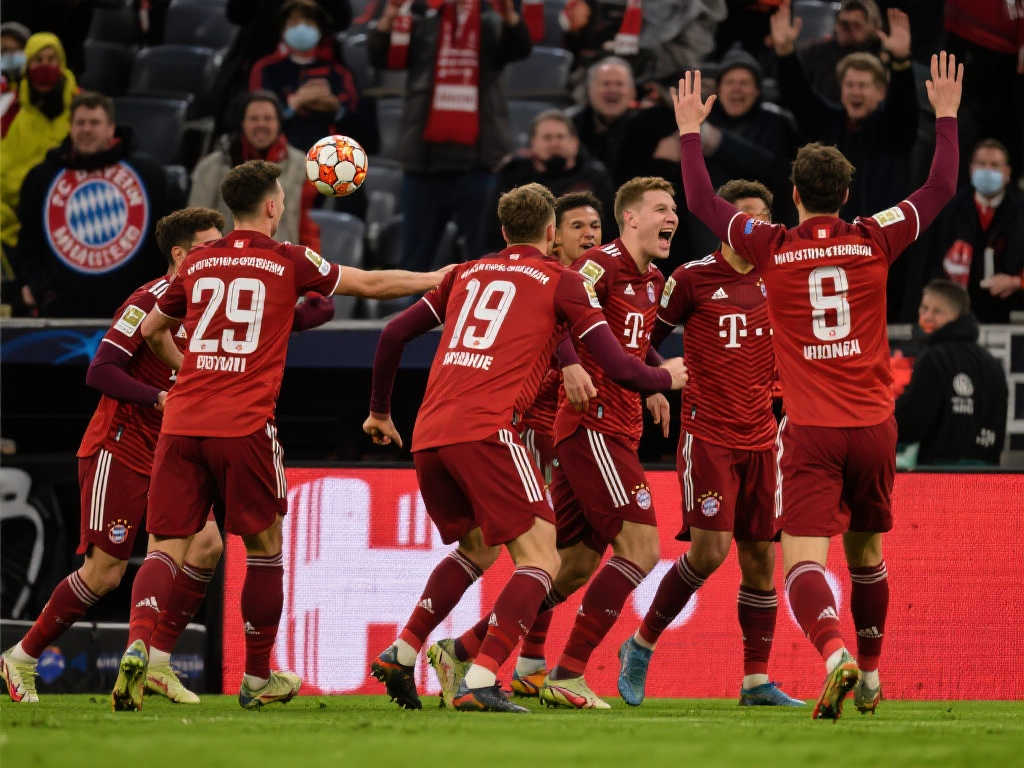 为争夺第 为争夺第